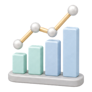 SEO Specialist skill icon