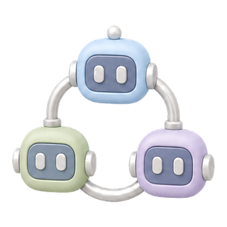 Multi-product Management skill icon