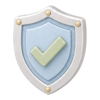 Security skill icon